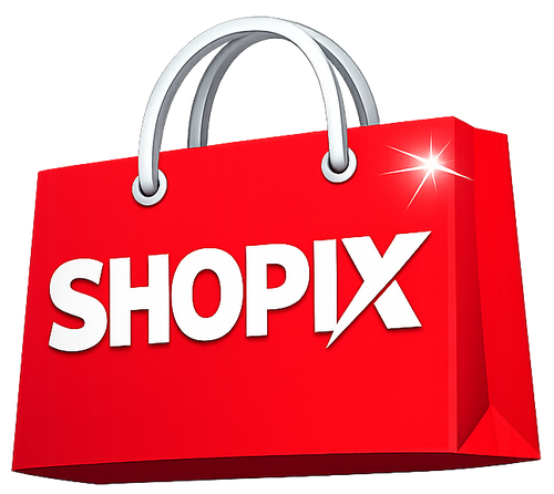 SHOPIX