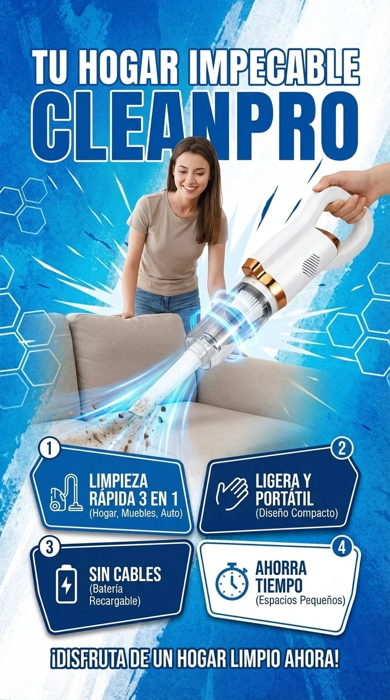 Imagen del banner
