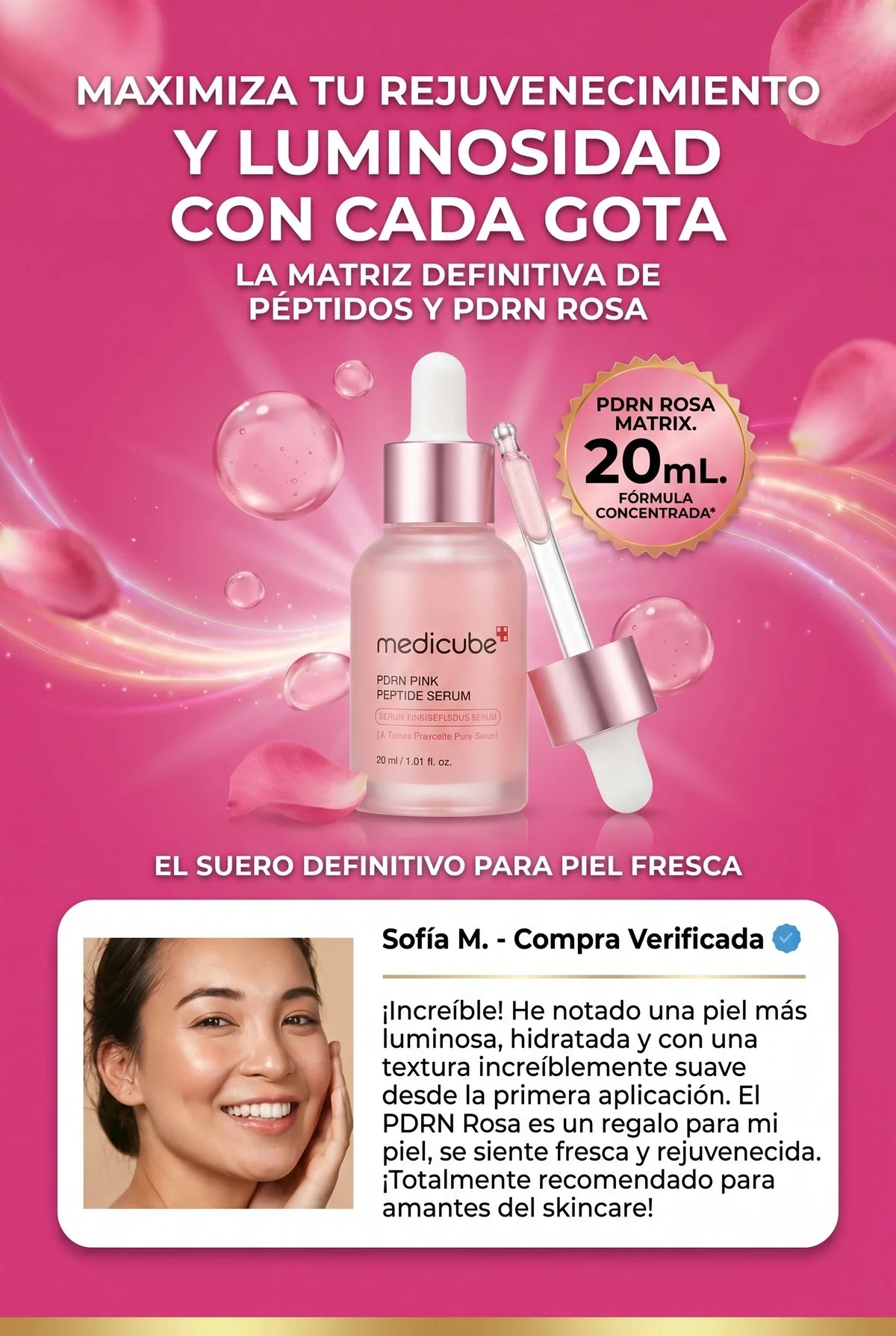 Imagen del banner