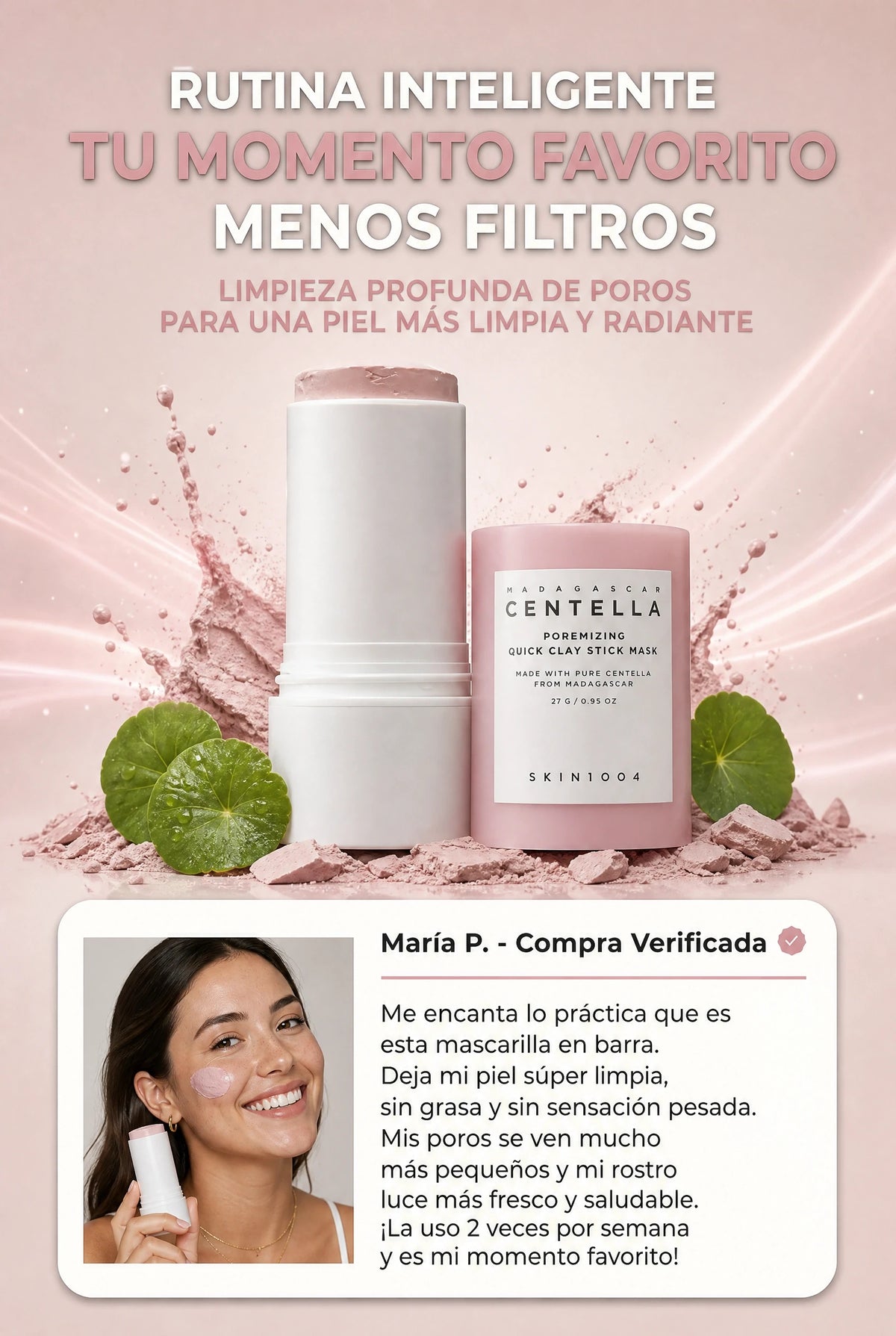 Imagen del banner