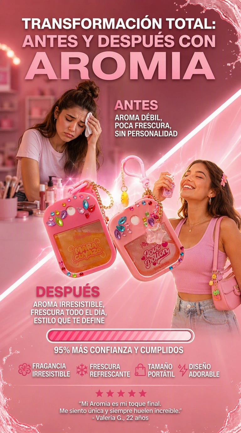 Imagen del banner