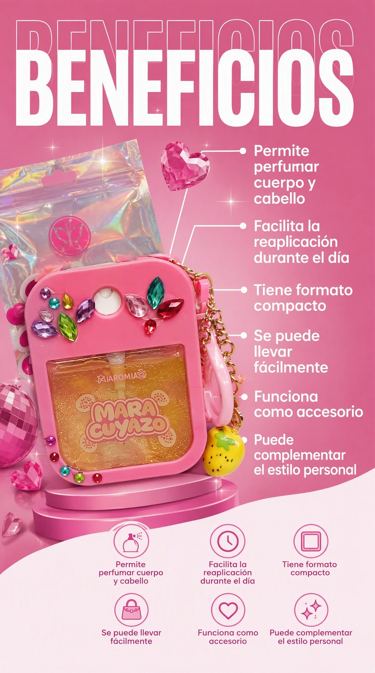 Imagen del banner