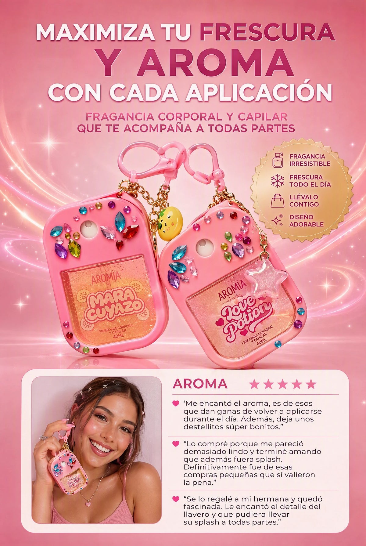 Imagen del banner