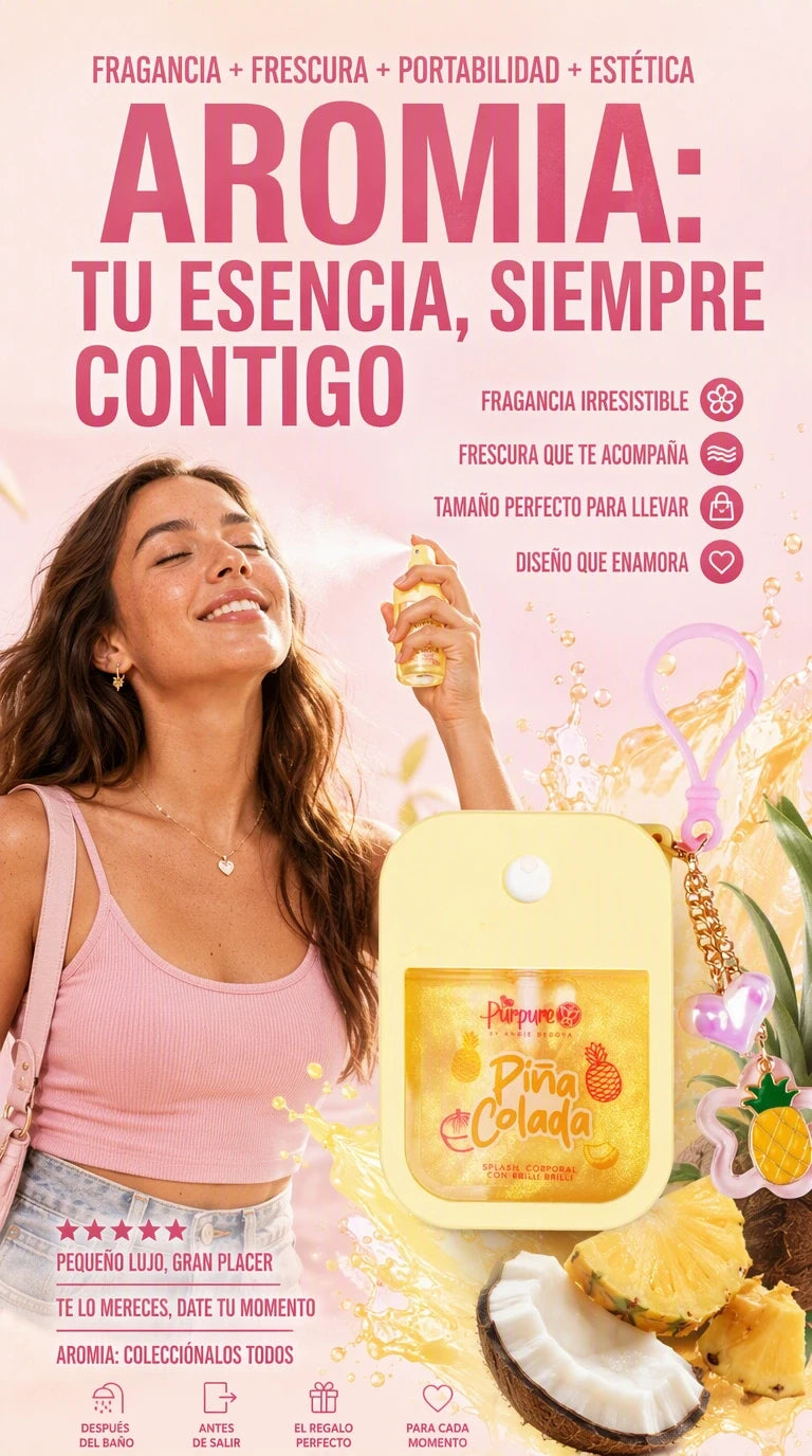 Imagen del banner