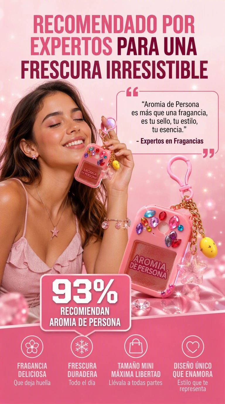 Imagen del banner