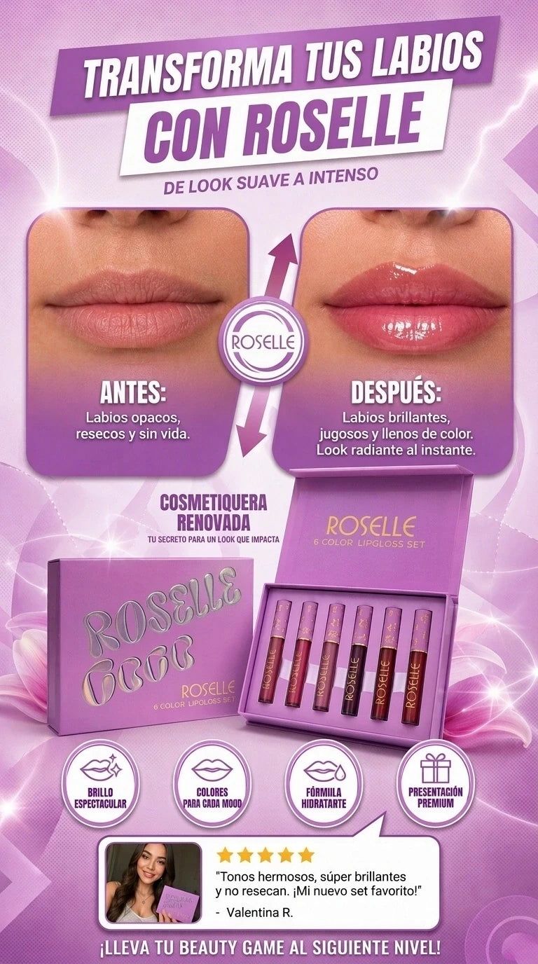 Imagen del banner