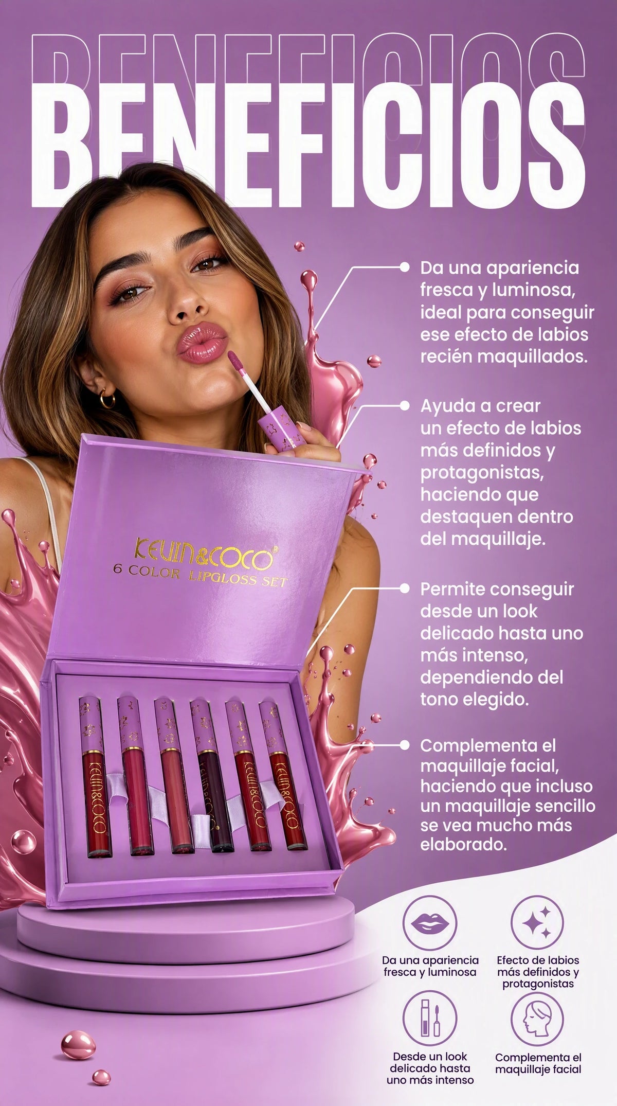 Imagen del banner
