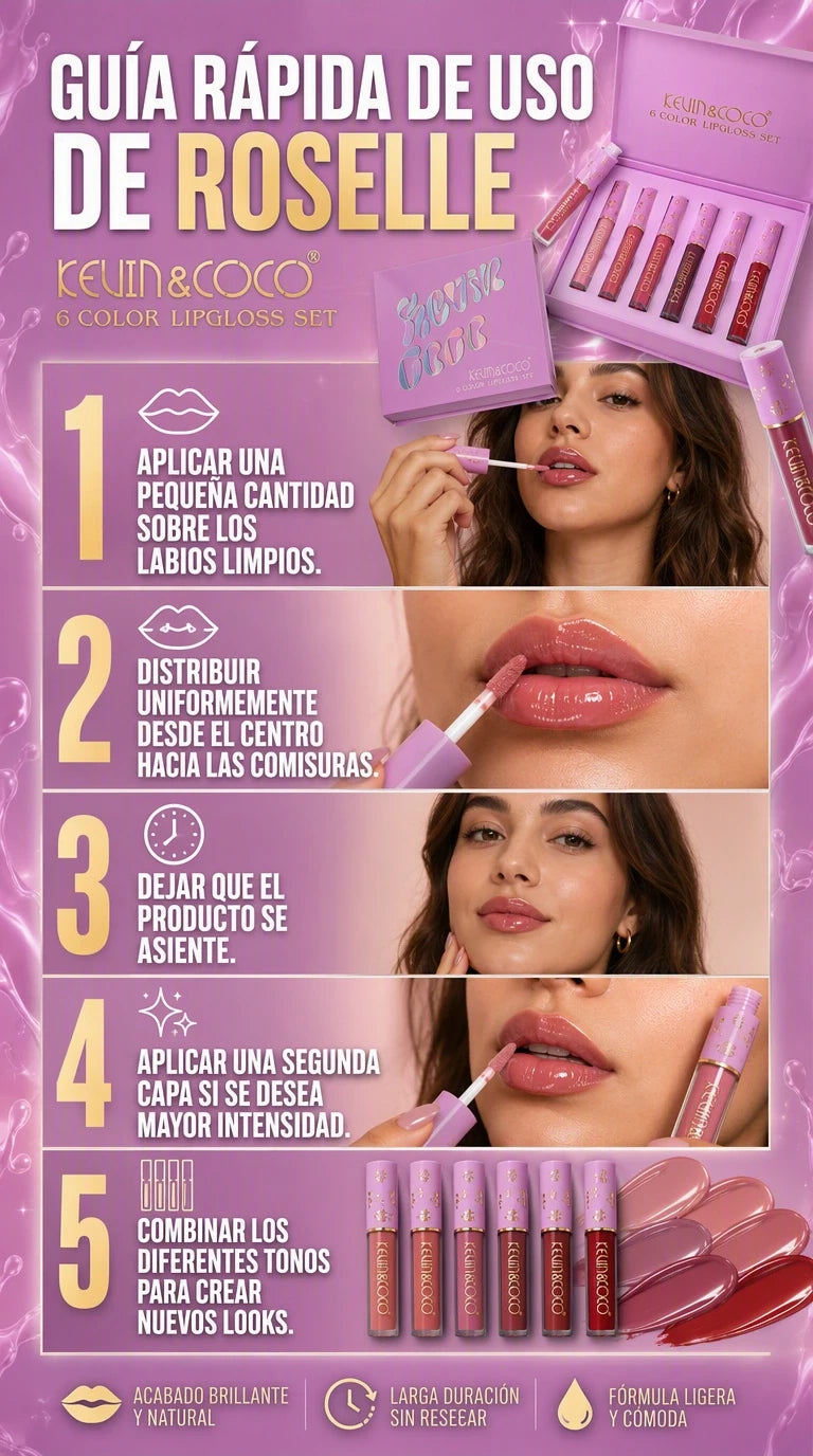Imagen del banner